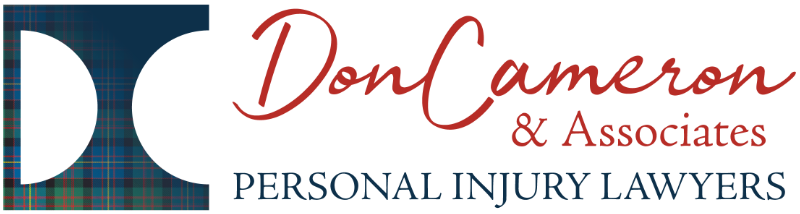 Don Cameron and Associates logo