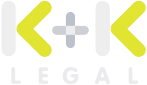 KK Legal