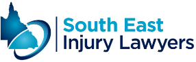 Southeast Injury Lawyers