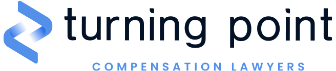 Turning Point Lawyers